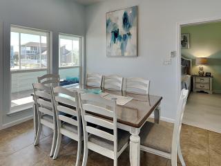 Sanctuary by the Sea - 6