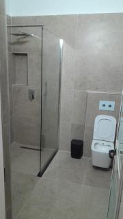 Chrigrey Holiday Apartments & Durres Beach - Durazzo - 7