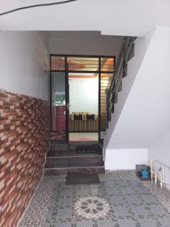 GanpatiVilla Homestay - Dehradun - 7