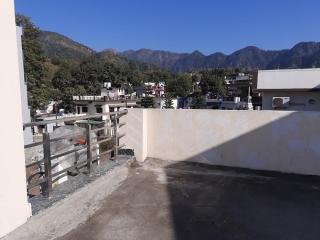 GanpatiVilla Homestay - Dehradun - 2