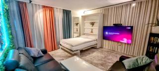 Prestige Stay with Spa Comfort - Hofheim am Taunus - 6