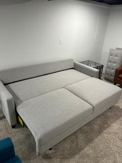 Monroe Manor - Peoria Heights - 8