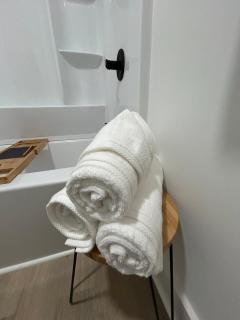 Monroe Manor - Peoria Heights - 5