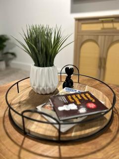 Monroe Manor - Peoria Heights - 4