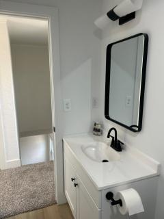 Monroe Manor - Peoria Heights - 3