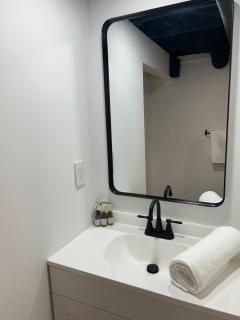 Monroe Manor - Peoria Heights - 2