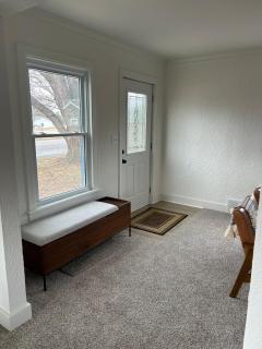 Monroe Manor - Peoria Heights - 1