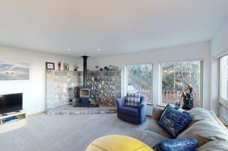 White Water Pines - Rockaway Beach - 5