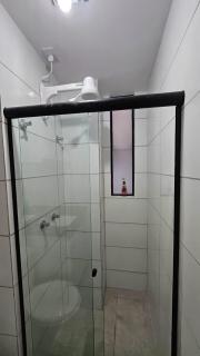 Loft Alto Padrão Um Quarto - 7