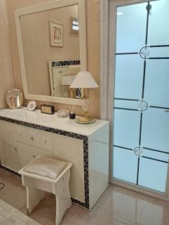 Emmasdale Hidden Gem Upstairs Luxury - Lusaka - 8