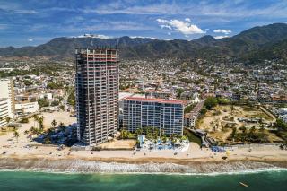 Harbor 171 Torre Norte 509 - 9