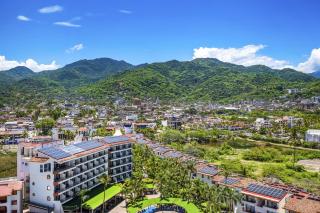 Harbor 171 Torre Norte 509 - Puerto Vallarta - 8