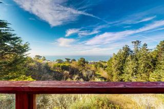 Whale Song - Mendocino - 6