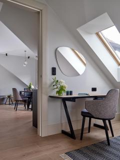 Apartamenty Winnica Milsko - 7