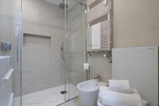 Contempora Apartments - Loft Via Podgora, 3 - Milan - 4