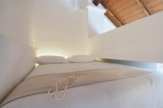 Contempora Apartments - Loft Via Podgora, 3 - Milan - 3