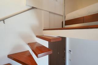 Contempora Apartments - Loft Via Podgora, 3 - Milan - 1