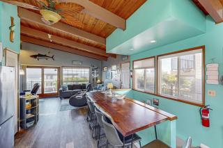 Pacific Hideaway - 3