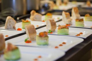 Gasthof Dickinger - 5