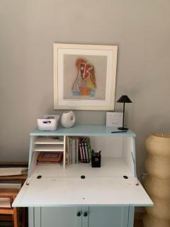 Nerinalia Residence - 9