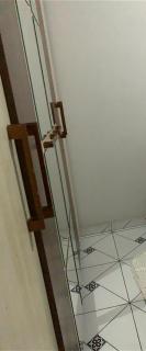 Casa da Glorinha - Belém - 7
