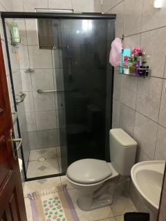 Casa da Glorinha - Belém - 5