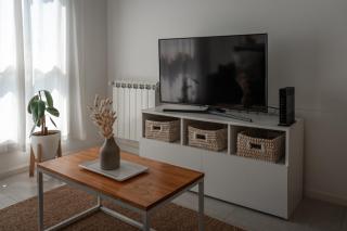 Departamento Rivadavia Centro - Santa Rosa - 9