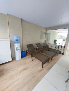 Seu Apartamento Temporário - 8