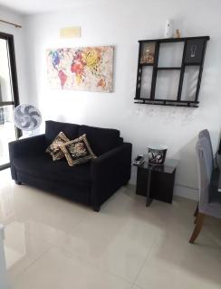 Seu Apartamento Temporário - Rio de Janeiro - 4