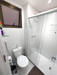Seu Apartamento Temporário - Rio de Janeiro - 3