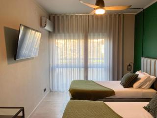 FLOWER RESIDENCE - 7