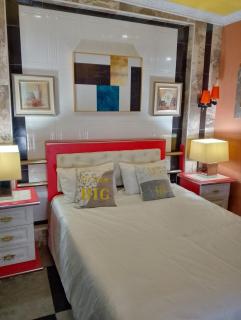 Emmasdale Hidden Gem Modern Luxury - Lusaka - 2