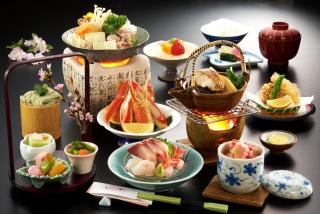 Yumotoya - Niigata - 4
