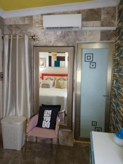 Emmasdale Hidden Gem Modern Luxury - Lusaka - 1