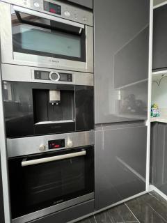 kent house - free parking & free wifi - Maidstone - 3