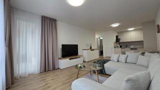 Apartmán 314 - Trnava - 6