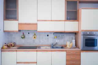Iside Apartment 4 pax - Casa Donato - 3