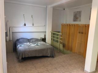 Les marches de Paulina - Sainte-Luce - 6
