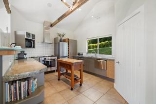 Pinnacle Villa by MajorDomo - Queenstown - 4