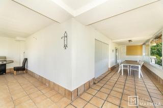 Letsmarbella - Campos de Guadalmina 3BR&BTR Golf Views - Marbella - 3