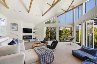 Pinnacle Villa by MajorDomo - Queenstown - 6