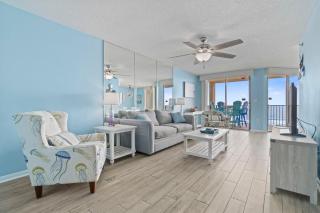 Phoenix V 614 by Vacation Homes Collection - Orange Beach - 5