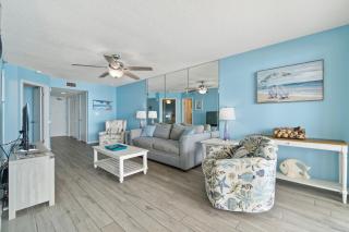 Phoenix V 614 by Vacation Homes Collection - Orange Beach - 4