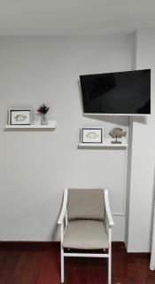 CasacheloCangas - 1