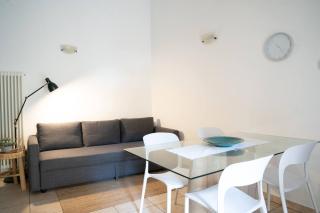 Terrazza del Borgo - Argegno central Lakeview apartment - Argegno - 8