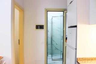 Moni apartment 1179 - Golem - 2
