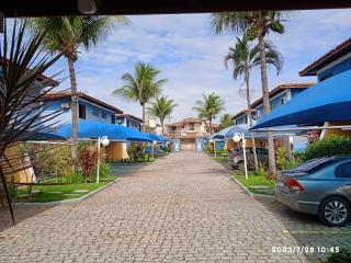 férias - Porto Seguro - 0