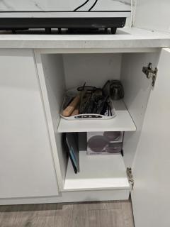 Mini Studio in Greenhithe - Stonewood - 2