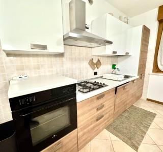 Top Apartment 2 - Castel d'Azzano - 2