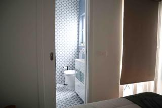 Casa da Mostardeira - 5